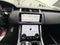 2020 Land Rover Range Rover Sport HSE