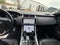 2020 Land Rover Range Rover Sport HSE