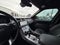 2020 Land Rover Range Rover Sport HSE
