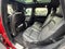 2020 Land Rover Range Rover Sport HSE