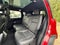 2020 Land Rover Range Rover Sport HSE
