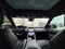 2020 Land Rover Range Rover Sport HSE