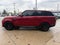 2020 Land Rover Range Rover Sport HSE