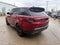 2020 Land Rover Range Rover Sport HSE