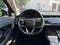2023 Land Rover Range Rover Evoque SE