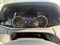 2023 Land Rover Range Rover Evoque SE