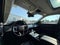 2023 Land Rover Range Rover Evoque SE