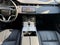 2023 Land Rover Range Rover Evoque SE