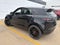 2023 Land Rover Range Rover Evoque SE