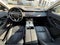 2023 Land Rover Range Rover Evoque SE