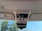 2023 Land Rover Range Rover Evoque SE
