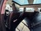2023 Land Rover Range Rover Evoque SE