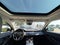 2023 Land Rover Range Rover Evoque SE