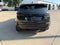 2023 Land Rover Range Rover Evoque SE