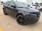 2023 Land Rover Range Rover Evoque SE