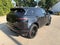 2023 Land Rover Range Rover Evoque SE
