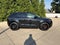 2023 Land Rover Range Rover Evoque SE