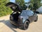 2023 Land Rover Range Rover Evoque SE
