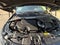2023 Land Rover Range Rover Evoque SE