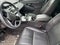 2023 Land Rover Range Rover Evoque SE