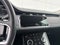 2023 Land Rover Range Rover Evoque SE