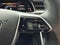 2023 Audi A6 Sedan 45 Premium Plus