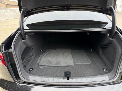 2023 Audi A6 Sedan 45 Premium Plus