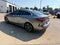 2022 BMW 2 Series 228i xDrive