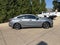 2022 BMW 2 Series 228i xDrive