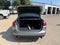 2022 BMW 2 Series 228i xDrive