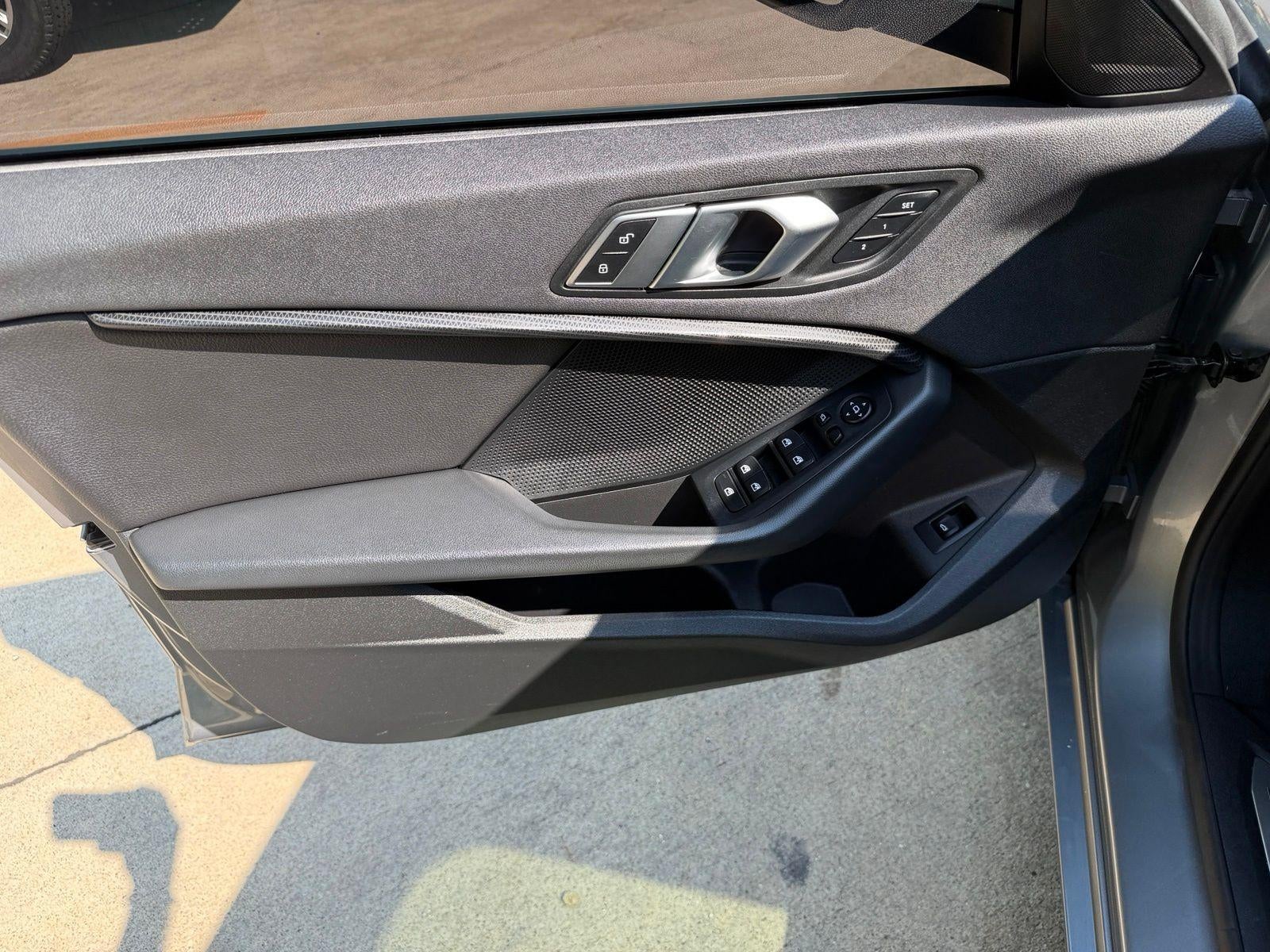 2022 BMW 2 Series 228i xDrive