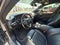 2022 BMW 2 Series 228i xDrive