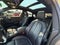 2022 BMW 2 Series 228i xDrive