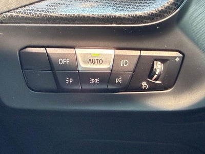 2022 BMW 2 Series 228i xDrive