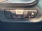 2022 BMW 2 Series 228i xDrive