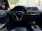 2022 BMW 2 Series 228i xDrive