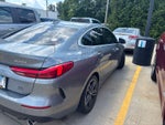 2022 BMW 2 Series 228i xDrive