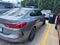 2022 BMW 2 Series 228i xDrive