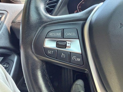 2022 BMW 2 Series 228i xDrive