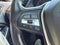 2022 BMW 2 Series 228i xDrive