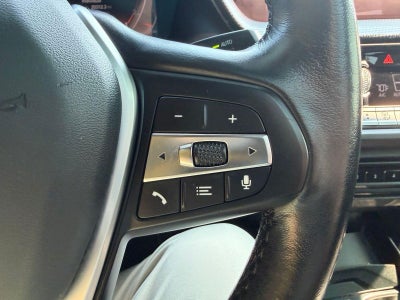 2022 BMW 2 Series 228i xDrive