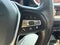 2022 BMW 2 Series 228i xDrive
