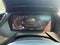 2022 BMW 2 Series 228i xDrive