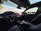 2022 BMW 2 Series 228i xDrive