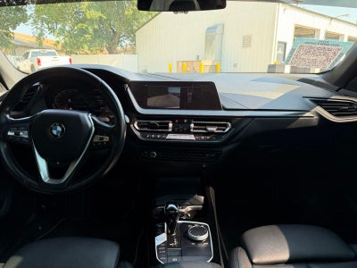 2022 BMW 2 Series 228i xDrive
