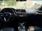 2022 BMW 2 Series 228i xDrive
