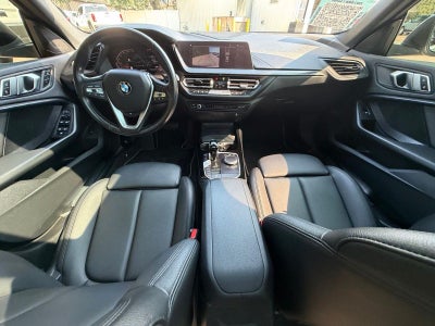 2022 BMW 2 Series 228i xDrive