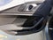 2022 BMW 2 Series 228i xDrive