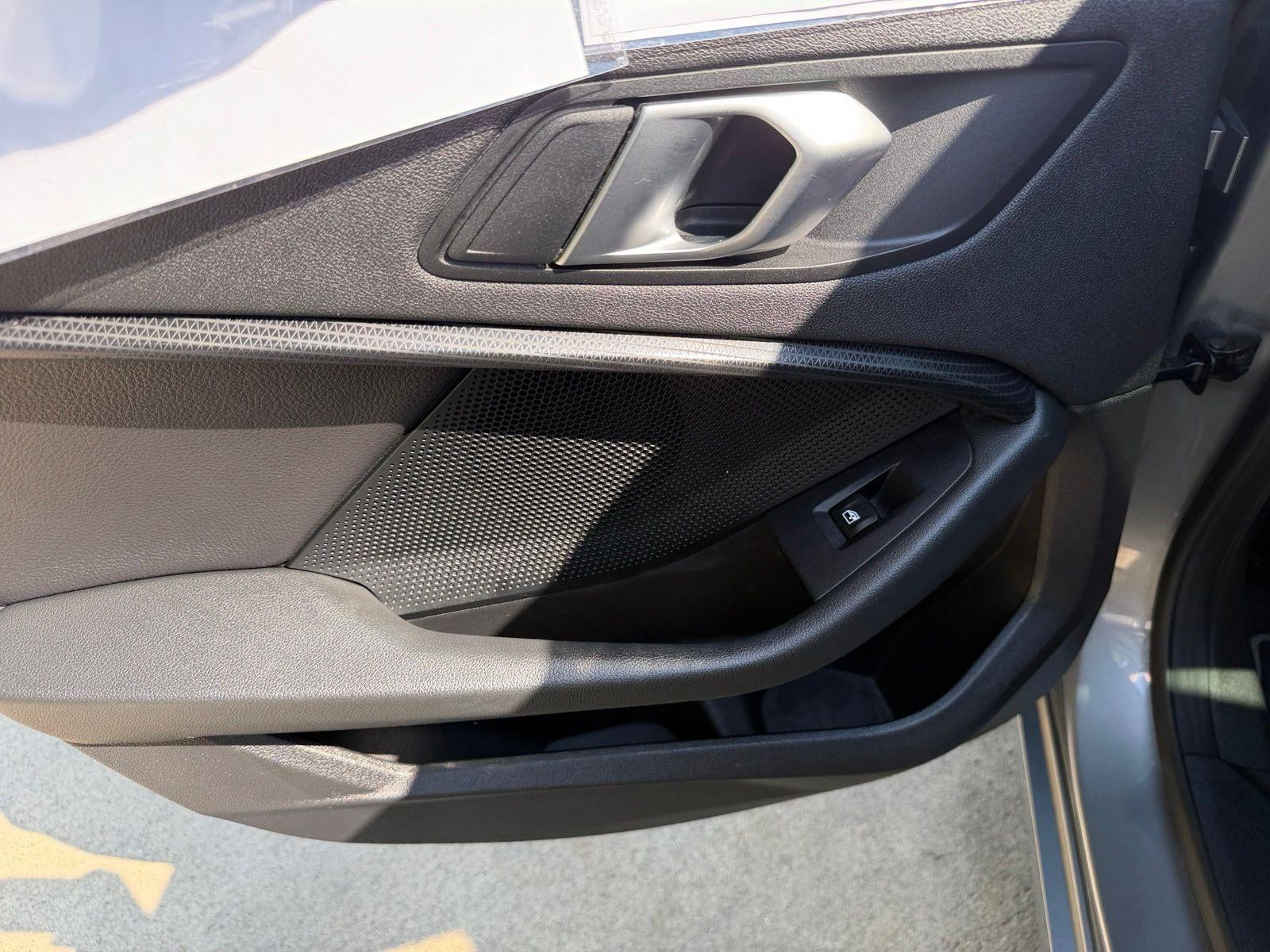 2022 BMW 2 Series 228i xDrive
