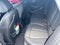 2022 BMW 2 Series 228i xDrive